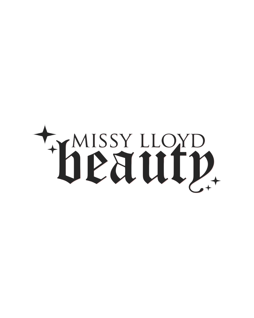 Missy